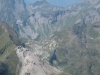 p12000888