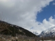 fiesch_wolke.jpg