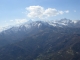 flug_montoso.jpg