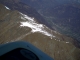 g_mt-cavalleria_p4010426.jpg