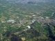 h_bagnolo-lp_p4030034.jpg