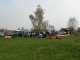 landeplatz_lessolo.jpg