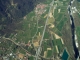 n_lp-lessolo_p4010437.jpg