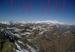 b_uber-oropa-oberwallis_p4040044.jpg
