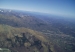 e_biella-oropalu_p4040043.jpg
