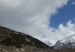 fiesch_wolke.jpg