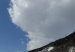 fiesch_wolke2.jpg