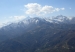 flug_montoso.jpg