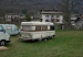 fonzaso-landeplatz.jpg