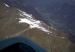 g_mt-cavalleria_p4010426.jpg