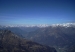 h_aostatal_mt-blanc_matterhorn_p4010428.jpg