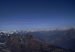 i_mt-blanc_matterhorn_p4010429.jpg