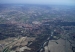 k_ivrea_p4010433.jpg