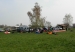 landeplatz_lessolo.jpg