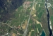 n_lp-lessolo_p4010437.jpg