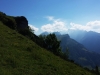 2014-07-03 17.31.10