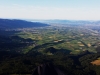 2014-07-03 19.53.44