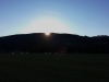 2014-07-03 20.09.43
