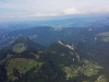 20140821_170352