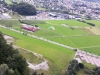 20140821_182734