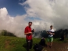 DCIM\100GOPRO