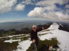 DCIM100GOPRO
