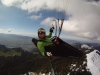DCIM100GOPRO