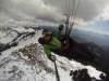 DCIM100GOPRO