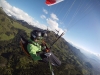 DCIM100GOPRO