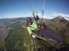 DCIM100GOPRO