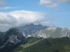 img_0846_1_1