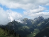 img_0847_1_1