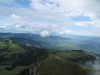 img_0850_1