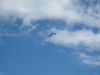 img_0854_1