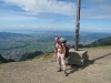 img_0870_1_1