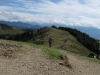 img_0872_1_1