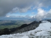 img_1571_1