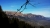 20161228_113026