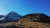 20161228_115514