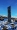20161228_130839
