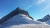 20161228_131816