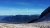 20161228_131821