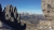 20161228_133951