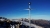 20161228_135753