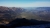20161228_142614