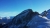 20161228_143011