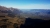 20161228_143255