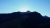20161228_145006