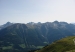 img_2433.jpg