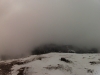 DCIM100GOPRO